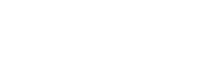 logo-solo-blanco-h-60